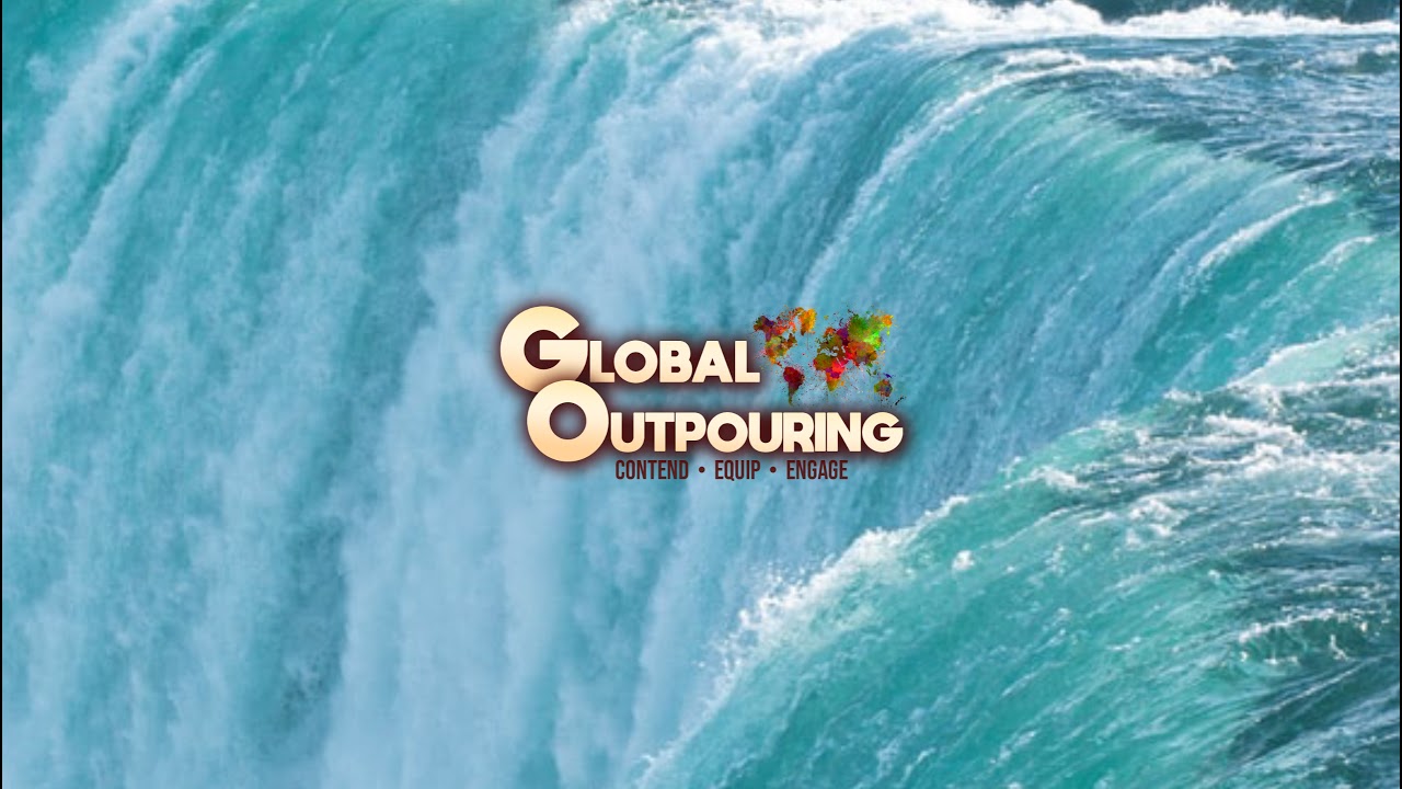 Friday Night Live Worship Gene Little  1-9-2026