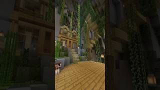 How Has Your Base Changed Since You Started?