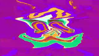 New Effect Klasky Csupo In Formulator V78