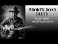 Southern Slide Blues Guitar Style Like Road Legends — Allman Brothers, Gov’t Mule, Derek Trucks