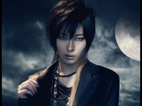 男装モデルakira第1子妊娠報告 新しい命を Youtube 男装モデルakira第1子妊娠報告 新しい命を Youtube