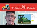 How Much Do Tractors Cost Dealers and Why is My Deere Dealer's List Price High?