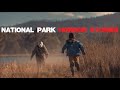 6 True SCARY National Park Horror Stories |Scary Stories Told In The Rain|
