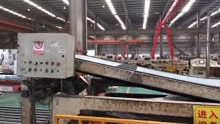 DX51D Galvanized Sheet Metal  SGCC 24 Gauge Galvanized Sheet