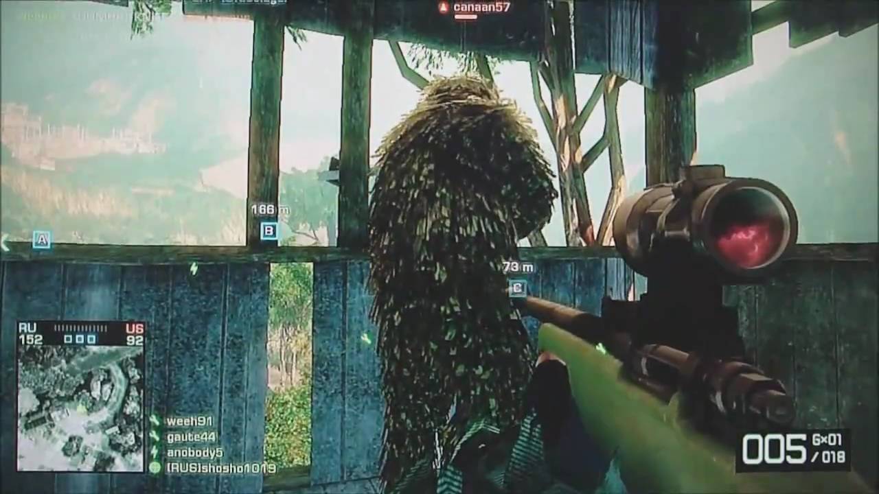 shosho10199 Laugh Compilation