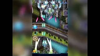 Lightning fighter 2 amazing Android game ☺🙂 screenshot 4