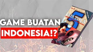 Kenapa Dengan Game Boboiboy Ini?