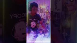 DJ SAYANG JANGAN MARAH-MARAH.#X wirda Khairani Rangkuti.mp3