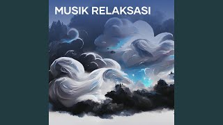 Musik Relaksasi