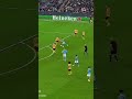 Foden super goal #football #aryanfifamobile #football #manchesterunitedforever