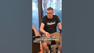 🎥 Behind the Scenes: 3D Animation in Action!