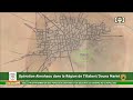 🔴 #RTN - JT de 20H30 du 02 04 2025 Présentation : A.Karim Maman Barmou