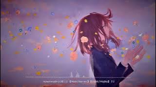 「Kokoronashi (心做し)」 【Music Box ver.】 【GUMI / Majiko】 『1』