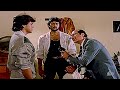 त म ह र अ त म स स क र य अन थ बच च कर द ग Govinda Anupam Kher Action Scene Hatya Movie त म ह र अ त म स स क र य अन थ बच च कर द ग Govinda Anupam Kher Action Scene Hatya Movie
