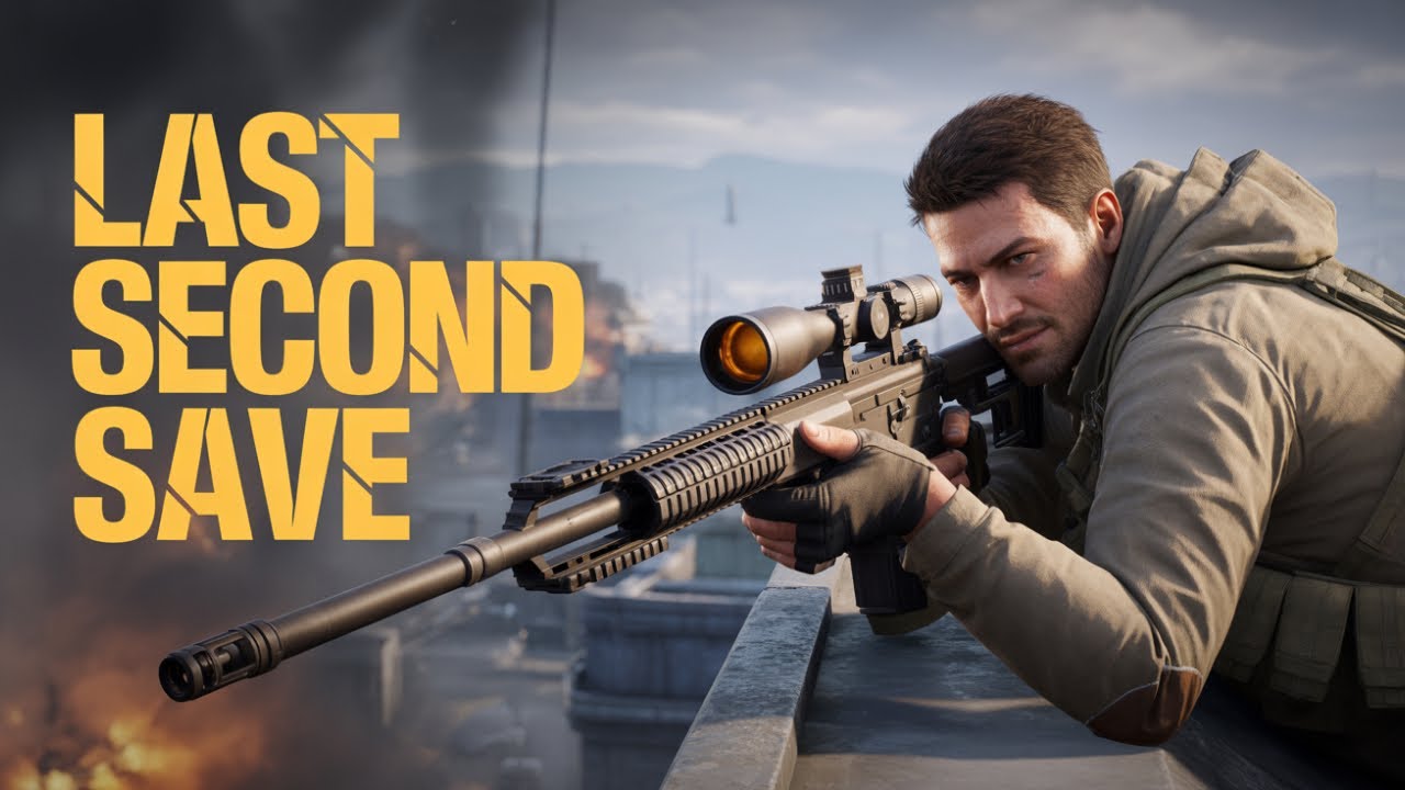 Uncaged Cod “I Tried the Impossible COD Challenge…” - YouTube