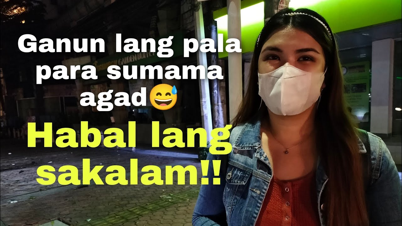 libreng-sakay-series-episode-5-youtube