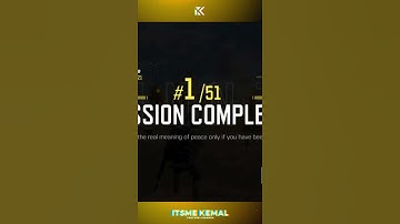 HEY YOU, WASSAP!! #short #youtube #callofdutymobile #codm #garena