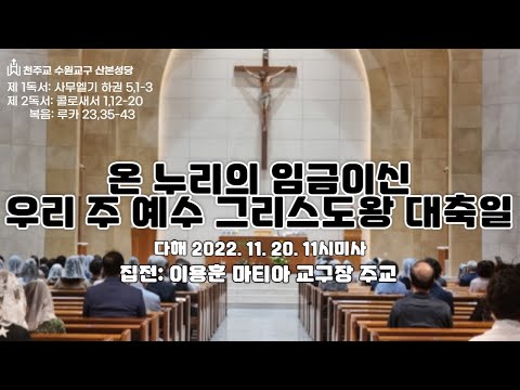 영상썸네일