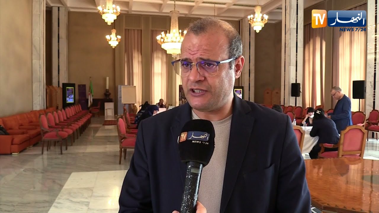 جائزة رئيس الجمهورية للمبدعين الشباب هكذا تنتقى الأعمال الفائزة