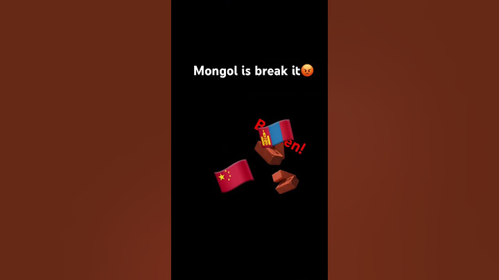 Pls like and sub to 200sub 🙏🏼