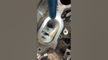 Direct injection Dave breaks down the pros and cons