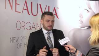 Dawid Serafin-6
