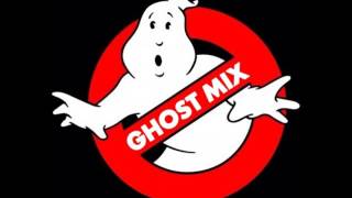 Robert Grace - A Dream (Dumio) (Ghost Mix)