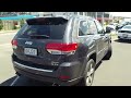 Jeep Grand Cherokee 5 7L Corsa Cat Back Exhaust and K&amp;N intake system  1