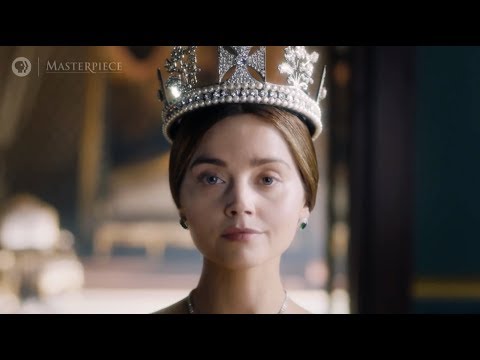Victoria Staffel 4 Victoria Staffel 4