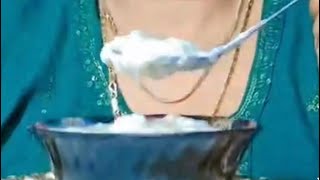 Sabudana (Tapioca Pearls) Kheer 🌺