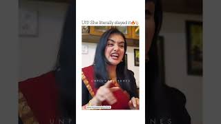 Just A Boy   Parvathi Meenakshi  Unplugged Tunes shorts shortsfeed song singer coversong