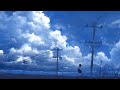 nogumi - またね feat.初音ミク