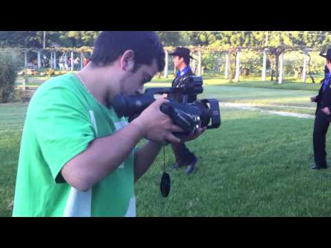 los potros del sur - quinceañera DVD.MOV