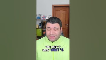 Content Extraction Real World Scenario. Sound Familiar? #ContentManagement #sharepointpremium