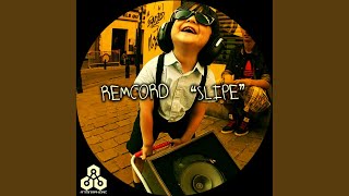 Slipe (Stereo Express feat. Sakso Remix)