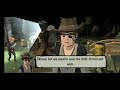 The Walking Zombie 2: Zombie shooter | Jerrymay Gameplayz