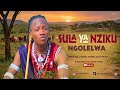 Sula Ya Nziku Lupembe Ujumbe Wa Ngolelwa Selemani 2026 0615533813 