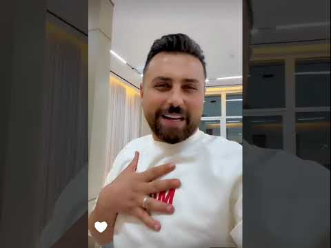 واخيرا اغنية ريتشو عن سوريا الحرة ردة فعل العائلة على مباراة فلسطين وتونس وسوريا وقطر ريتشو وننوش واخيرا اغنية ريتشو عن سوريا الحرة ردة فعل العائلة على مباراة فلسطين وتونس وسوريا وقطر ريتشو وننوش