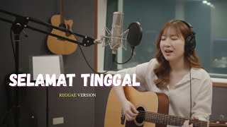 Five Minutes   Selamat Tinggal Reggae Version