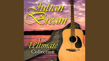 Fernando Sor: Variations On A Theme Of Mozart, Op. 9 - Variations 1 To 5