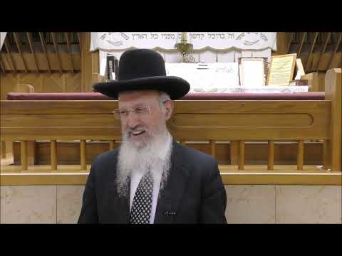 הגאון הרב אברהם יוסף שליט"א מתי יהיה הזמן הנכון לעשות סעודה שלישית בשבת ראש השנה תשפ"ד