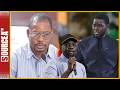 Les vérités de Thierno Malick Ndiaye : «Sonko et Diomaye doivent discuter sinon...»
