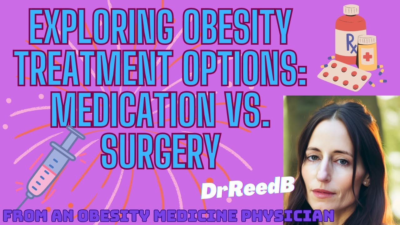 Why Obesity makes it harder to breathe - Black Doctors