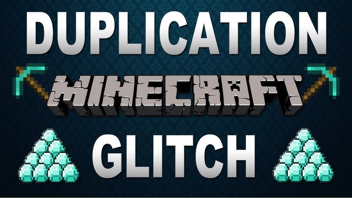 Minecraft Glitches - Unlock ''Locked'' Skins - Xbox 360 Edition 