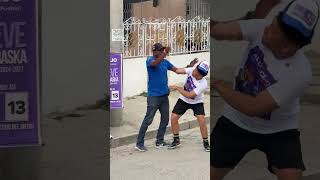 Por qué Miras a Mi Mujer 👀🤣 RECOPILACION !