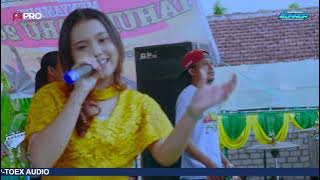 CINTA RAHASIA II DEVINTA SALATNAYA 🇮🇩 ZONADA 🇮🇩 P-TOEX AUDIO 🔊 P-X PRO 🎥