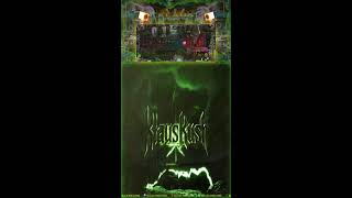 KlausKush VIP Lounge — chill chaos, real talk, late-night gaming + community vibes...