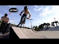 This is The Most Difficult Easiest Looking Trick In BMX!