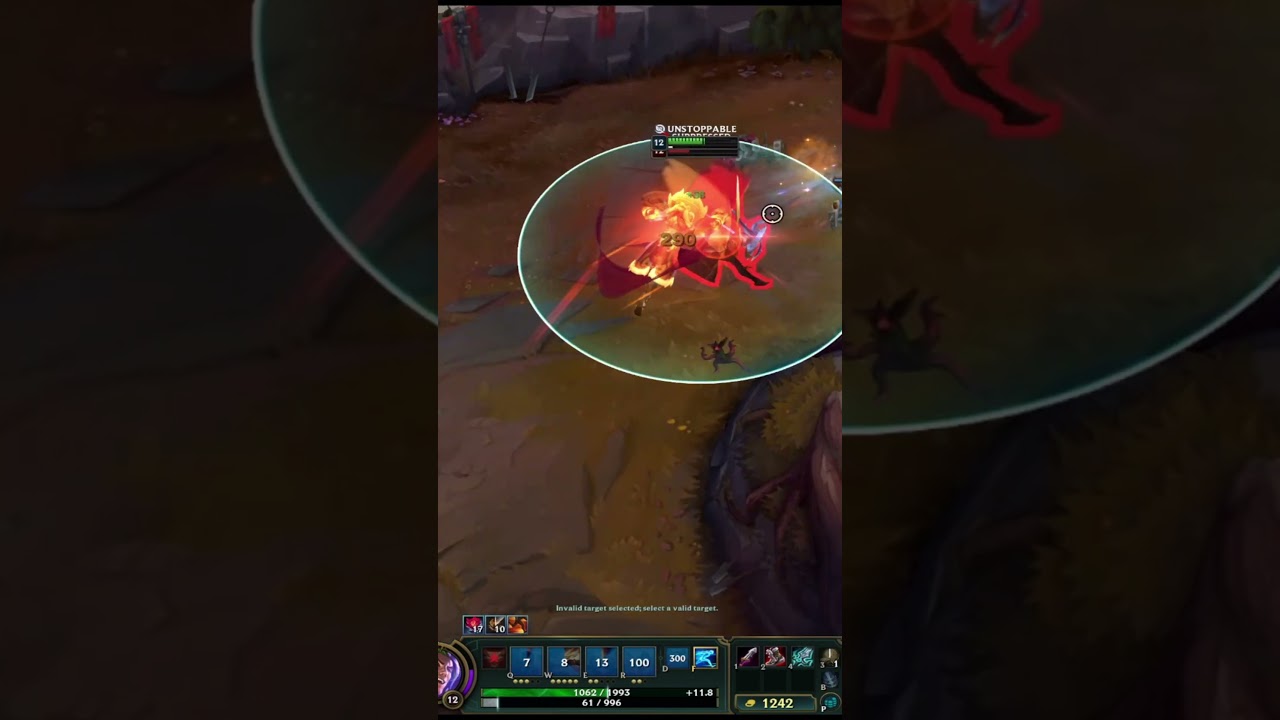 Sett Clips 30 Sett Insec (2) 