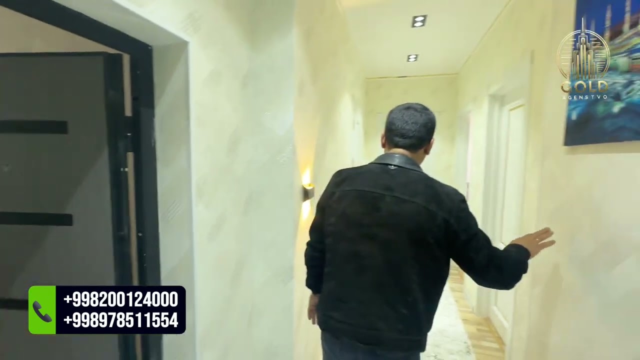 📍 BUXORO SHAHAR — BUXARA SITY